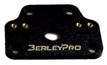 Płytka do układu sterowniczego Watercraft Steering Tension BerleyPro