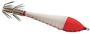 Przynęta Shimano Sephia Fuwafuwa Sutte S