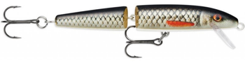 Wobler Rapala Jointed