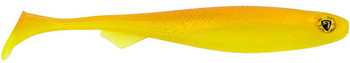 Guma Fox Rage Ultra UV Slick Shad