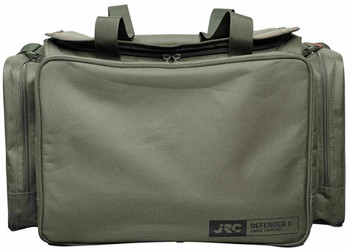 Torba podróżna JRC Defender II X-Large
