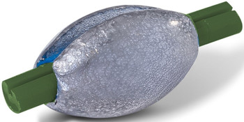 Oliwki wyczynowe Saenger Stift-Oliven Katharinenblei