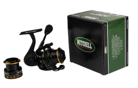 Kołowrotek Mitchell 300 Pro