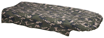 Narzuta Prologic Element Thermal Bad Cover