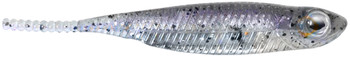 Guma spinningowa Fish Arrow Flash-J