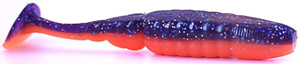 Guma spinningowa Bait Breath FD T.T. Shad