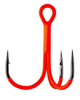 Kotwica Robinson Titanium 3S UV