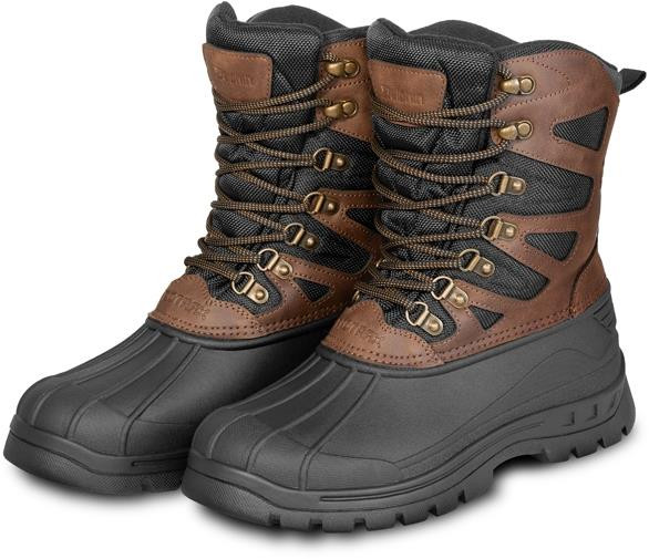 Buty Delphin Protrax