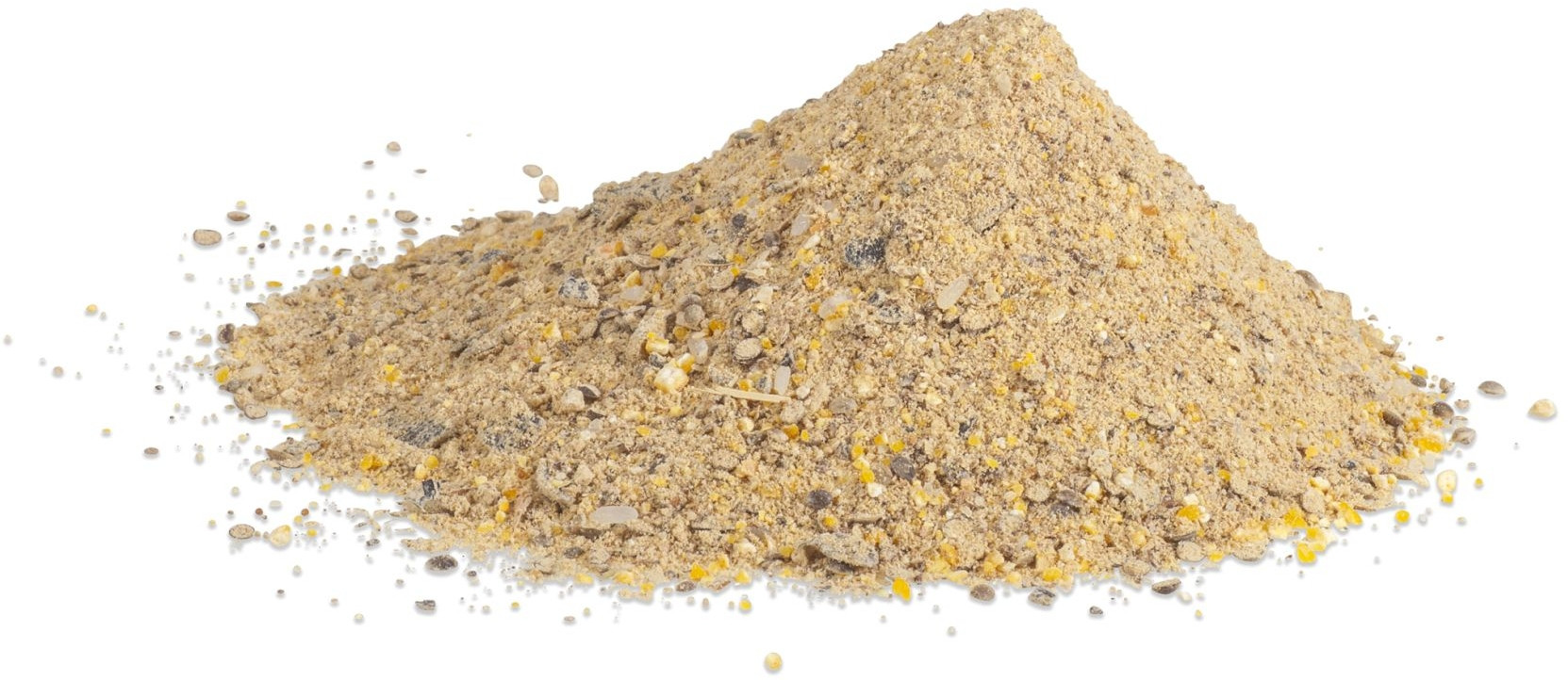 Zanęta Saenger Amino F3 Big Carp Mix