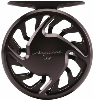 Szpula zapasowa Shimano Asquith 34