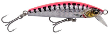 Wobler Savage Gear Gravity Minnow