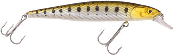 Wobler Spro Powercatcher Minnow