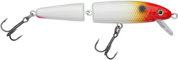 Wobler Berkley Pulse Snake
