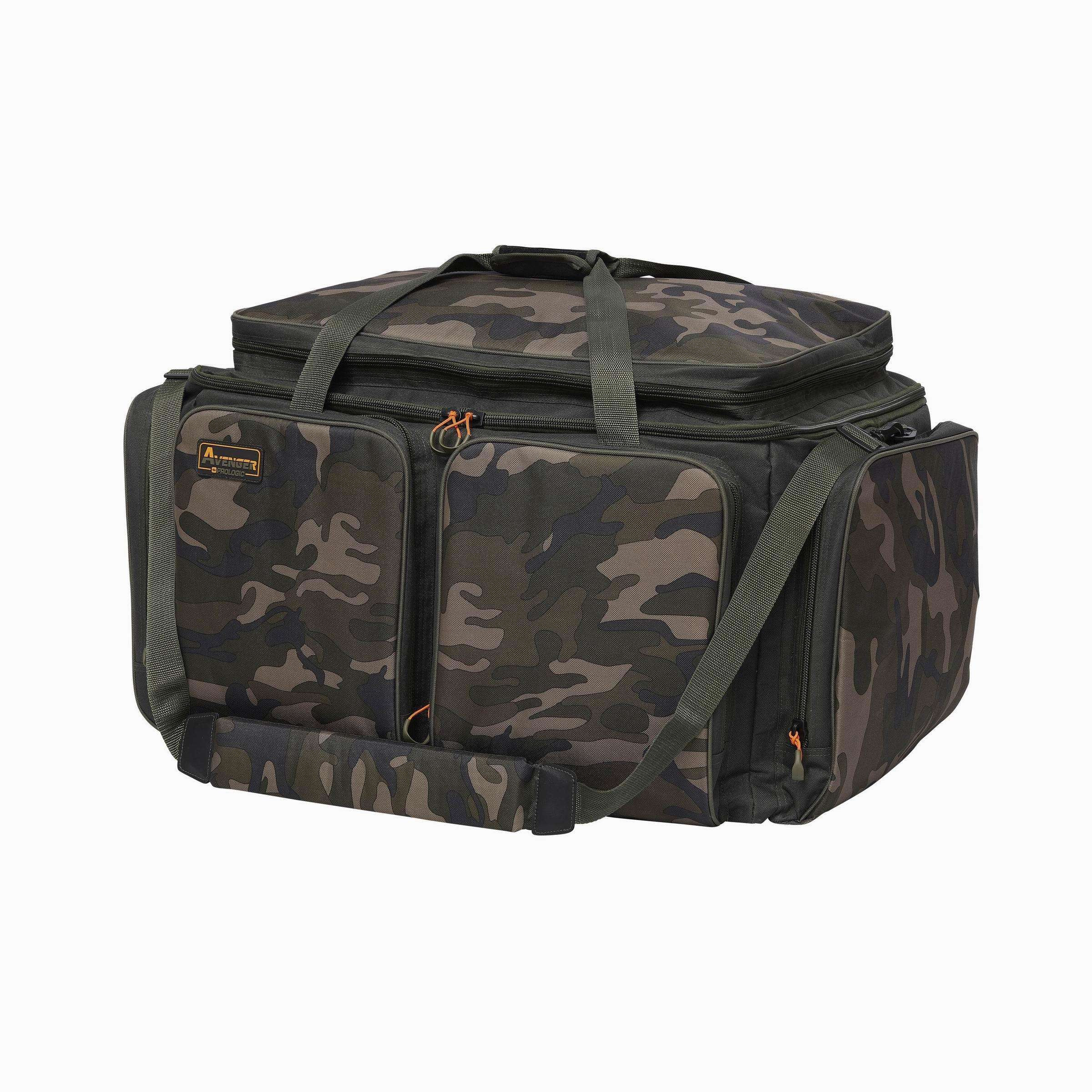 Torba Prologic Avenger Carryall