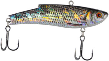 Wobler Select Regent Vib