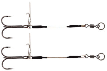 Dozbrojka Westin Add-It Stinger