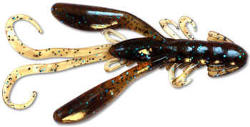 Guma spinningowa Bait Breath RushCraw