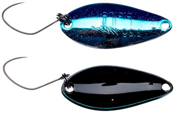 Wahadłówka Yarie Pirica More Nr702