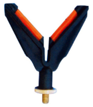 Nasadka do podpórki Konger nr 16