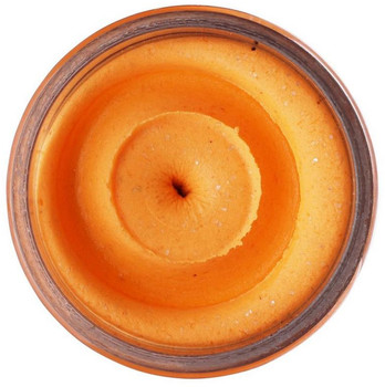 Pasta Berkley Powerbait Glitter Trout Doug