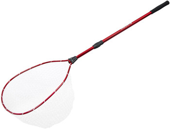 Podbierak Favorite Arena ATLNRD1