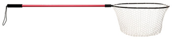 Podbierak Flagman Trout 86cm