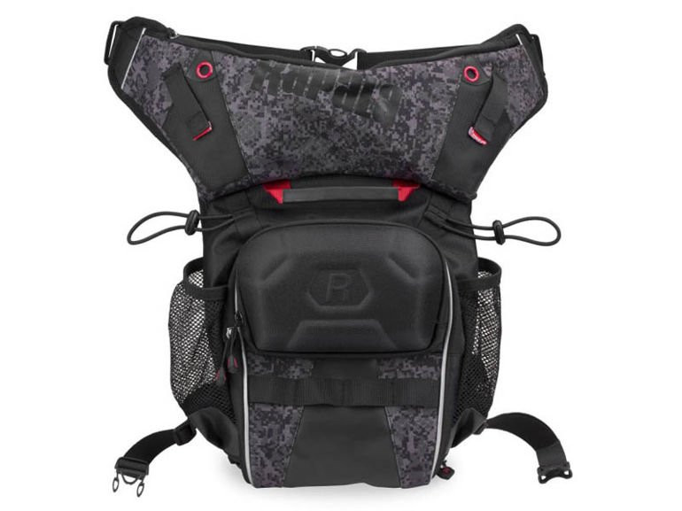 Pas spinningowy Rapala Urban Hip Pack
