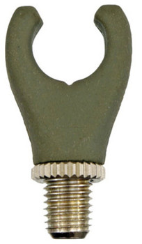 Nasadka do podpórki Konger Soft Grip