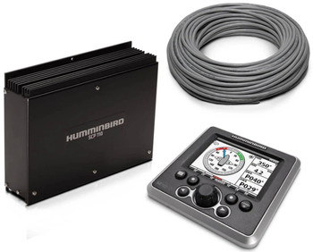 Autopilot Humminbird SC 110 Kit FB