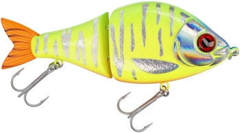 Wobler Mikado MFT Swimbait