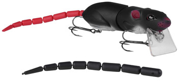 Wobler szczur Spro Rat