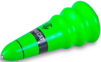 Spławik Uni Cat Power Cone Lifter