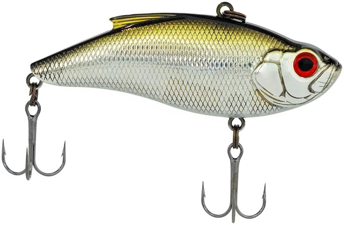 Wobler ZipBaits Calibra 75S