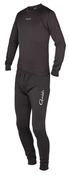 Komplet termoaktywny Gamakatsu G-Thermal Base Layer 230G