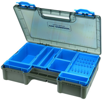 Pudełko VDR Team Pro