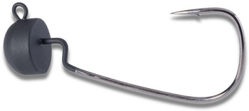 Główka jigowa Doiyo S zuki Offset NED Jighead