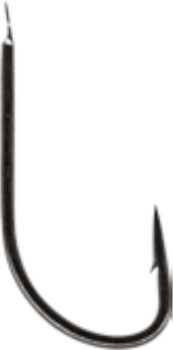 Hak Mustad UltraPOINT Match Maggot