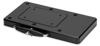 Płyta dziobowa Minn Kota MKA-21  PD/AP QRB