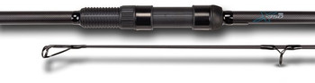 Wędka Nash X Series Rod