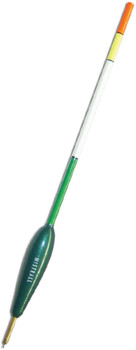 Spławik Mistrall SM-1223