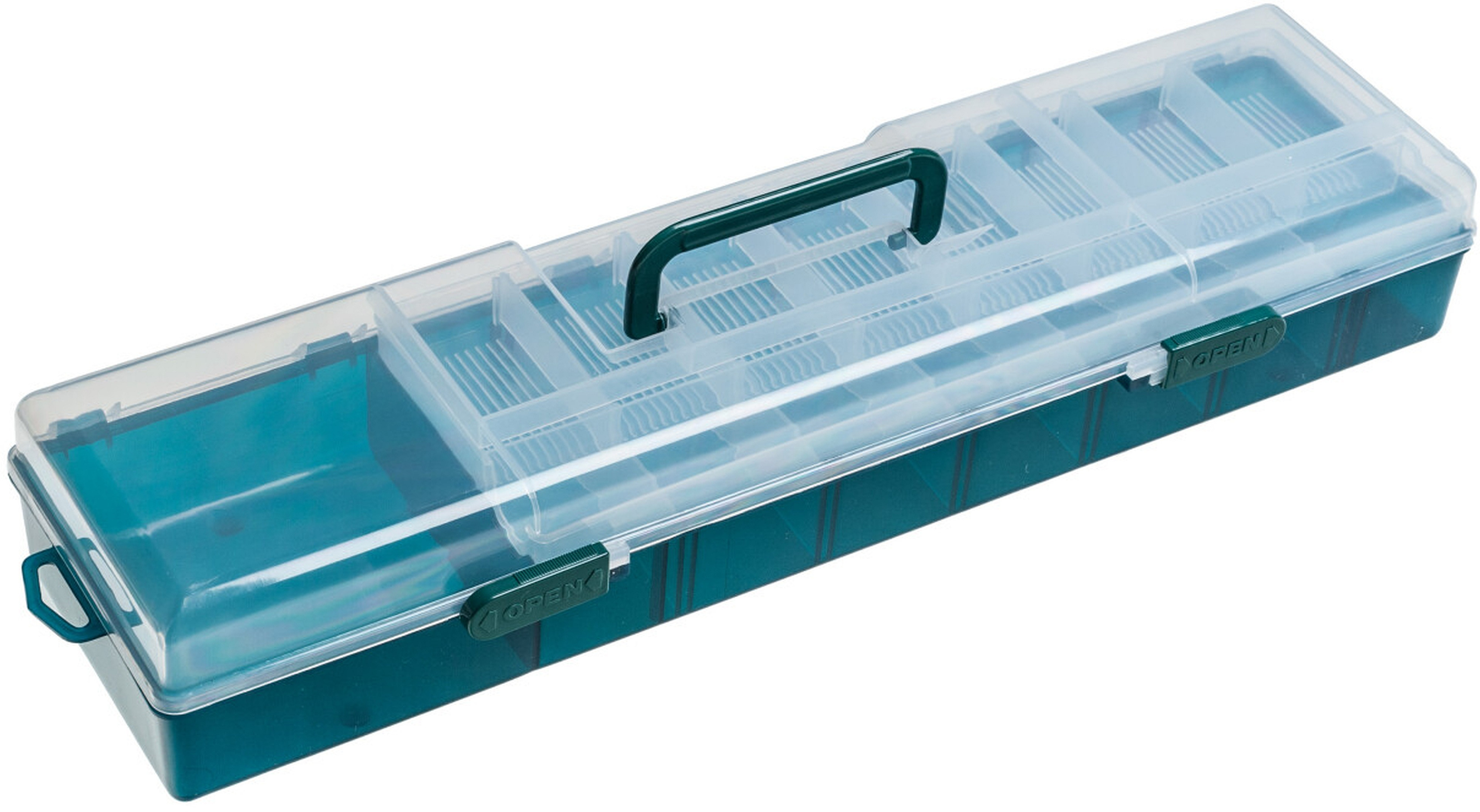 Skrzynka Mivardi Box M-PB302