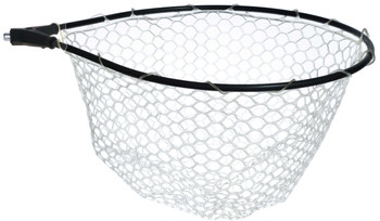 Kosz do podbieraka Mikado S4-014-5545