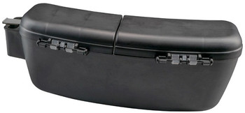 Pudełko wędkarskie Select Lure Box SLXD-37