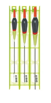 Zestaw spławikowy Konger Combo E nr 22