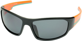 Okulary polaryzacyjne Robinson 93-SPO