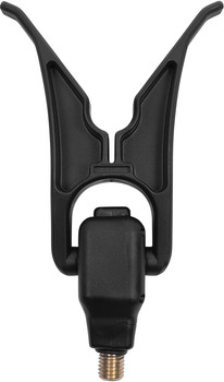 Końcówka do Podpórki Korum Angle Tilt Y Rest