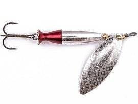 Obrotówka Mepps Aglia Long Heavy