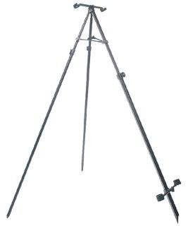 Stanowisko plażowe Konger Surf nr12