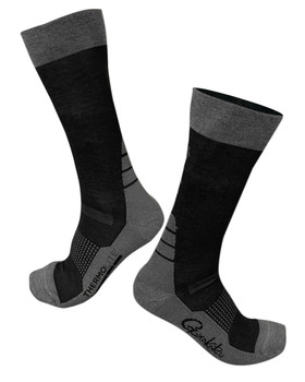Skarpetki Gamakatsu G-Socks Thermolite