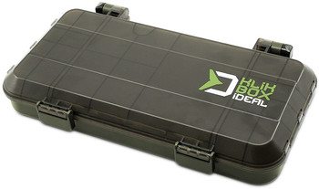 Pudełko Delphin KlikBOX Ideal